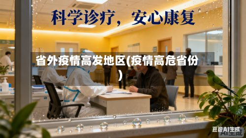 省外疫情高发地区(疫情高危省份)