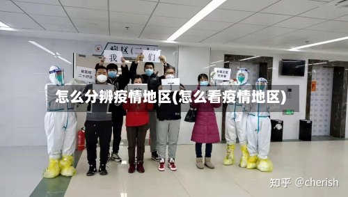 怎么分辨疫情地区(怎么看疫情地区)-第3张图片