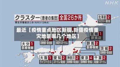 最近【疫情重点地区新疆,新疆疫情重灾地是哪几个地区】-第2张图片