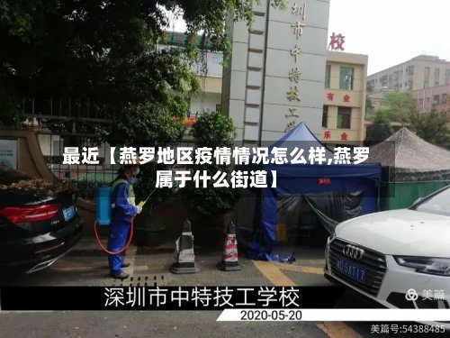 最近【燕罗地区疫情情况怎么样,燕罗属于什么街道】