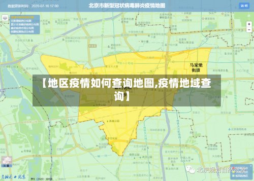 【地区疫情如何查询地图,疫情地域查询】