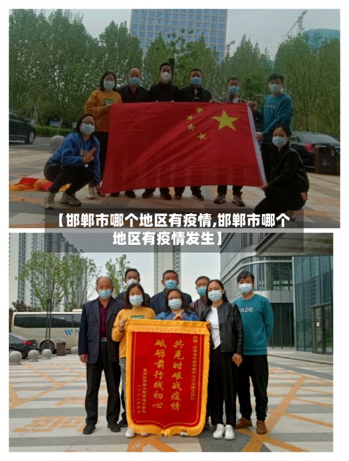 【邯郸市哪个地区有疫情,邯郸市哪个地区有疫情发生】-第2张图片