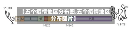 【五个疫情地区分布图,五个疫情地区分布图片】-第3张图片