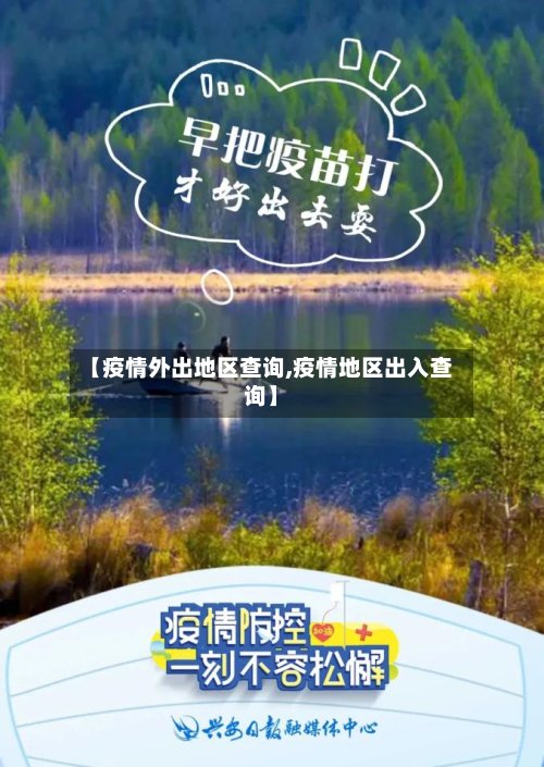 【疫情外出地区查询,疫情地区出入查询】