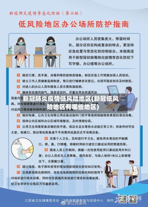 新冠肺炎疫情低风险地区(新冠低风险地区有哪些地区)-第3张图片