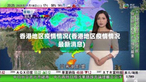 香港地区疫情情况(香港地区疫情情况最新消息)-第2张图片