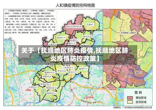 关于【抚顺地区肺炎疫情,抚顺地区肺炎疫情防控政策】