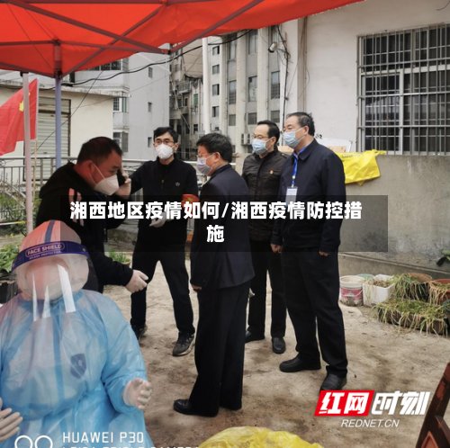 湘西地区疫情如何/湘西疫情防控措施-第3张图片