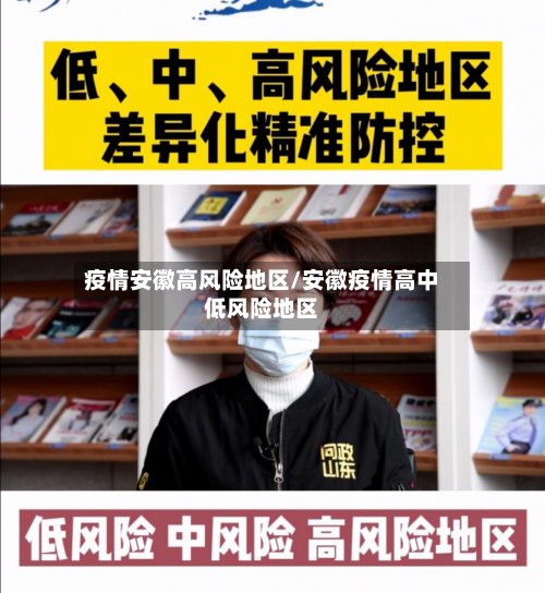 疫情安徽高风险地区/安徽疫情高中低风险地区
