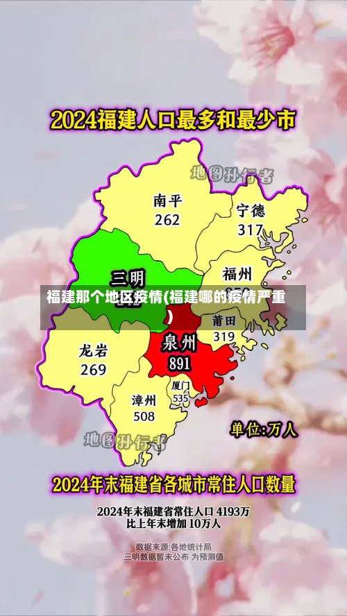 福建那个地区疫情(福建哪的疫情严重)