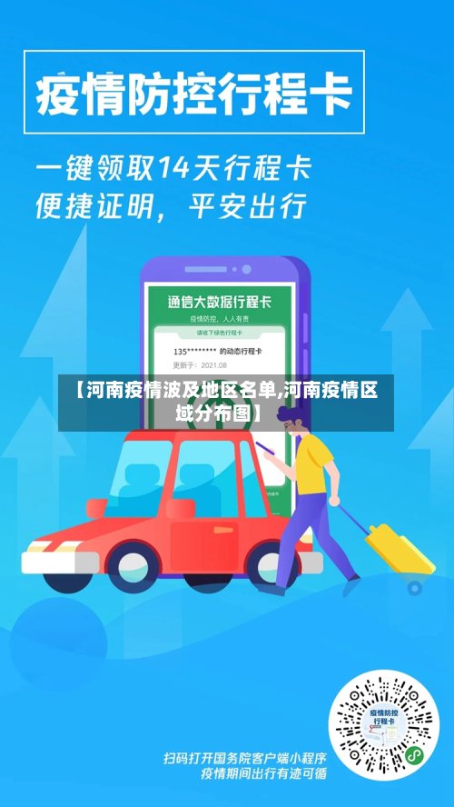 【河南疫情波及地区名单,河南疫情区域分布图】