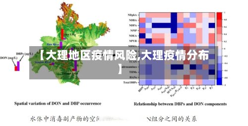 【大理地区疫情风险,大理疫情分布】-第2张图片