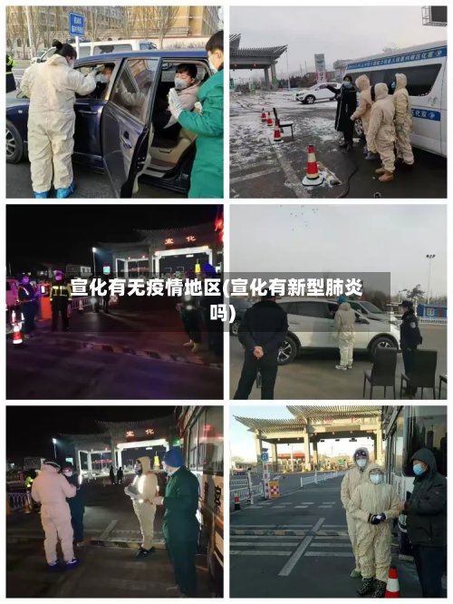 宣化有无疫情地区(宣化有新型肺炎吗)-第2张图片