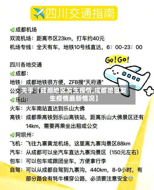 关于【成都地区发生疫情,成都地区发生疫情最新情况】-第3张图片