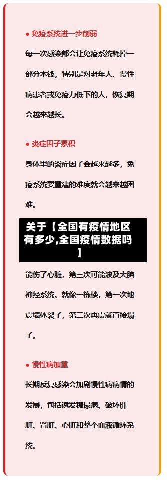 关于【全国有疫情地区有多少,全国疫情数据吗】-第2张图片