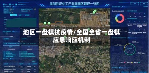 地区一盘棋抗疫情/全国全省一盘棋应急响应机制-第2张图片