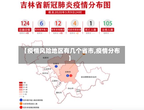 【疫情风险地区有几个省市,疫情分布】