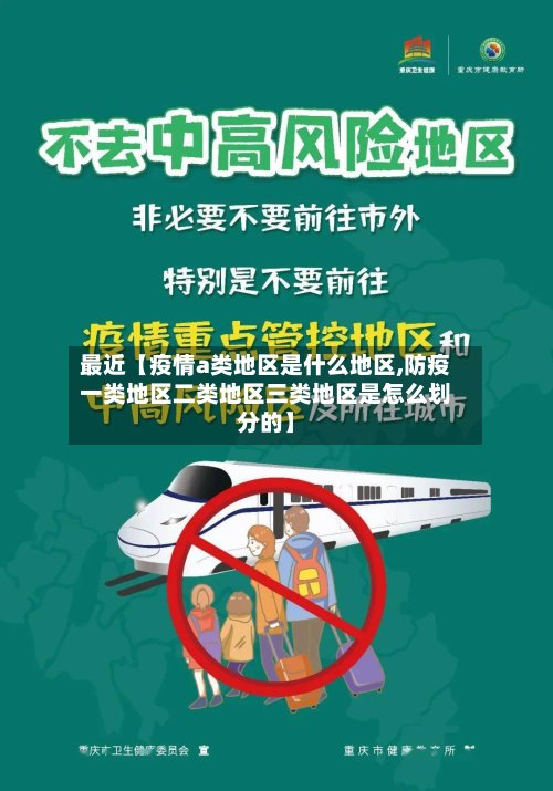 最近【疫情a类地区是什么地区,防疫一类地区二类地区三类地区是怎么划分的】-第2张图片