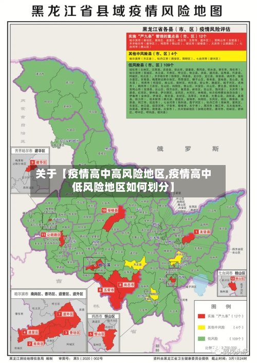 关于【疫情高中高风险地区,疫情高中低风险地区如何划分】