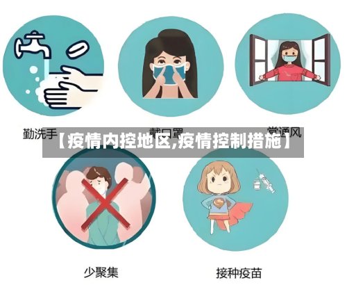 【疫情内控地区,疫情控制措施】