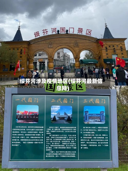 绥芬河涉及疫情地区(绥芬河最新信息网)