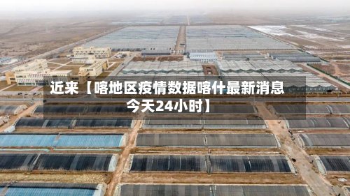 近来【喀地区疫情数据喀什最新消息今天24小时】-第2张图片