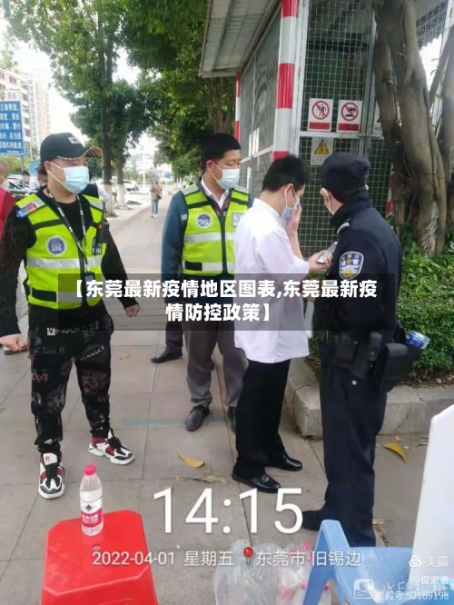 【东莞最新疫情地区图表,东莞最新疫情防控政策】