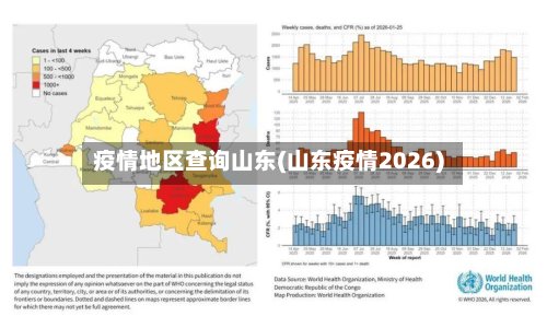 疫情地区查询山东(山东疫情2026)