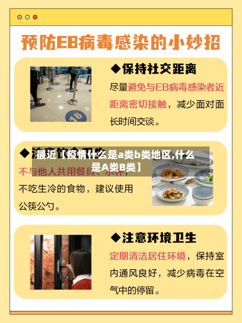 最近【疫情什么是a类b类地区,什么是A类B类】-第2张图片