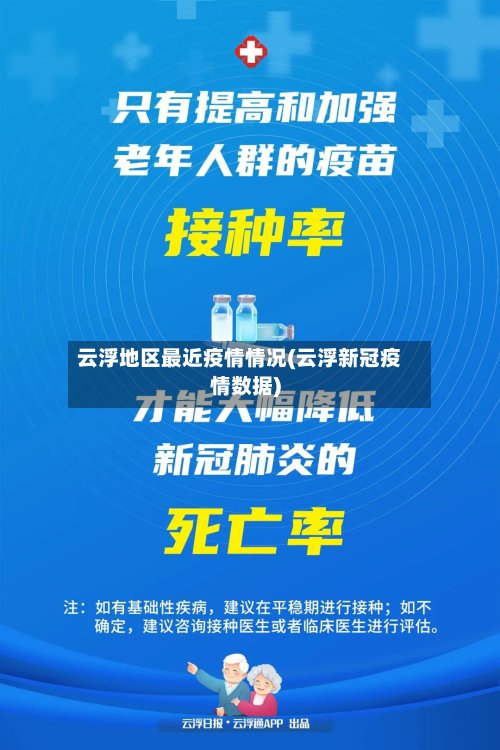 云浮地区最近疫情情况(云浮新冠疫情数据)-第3张图片