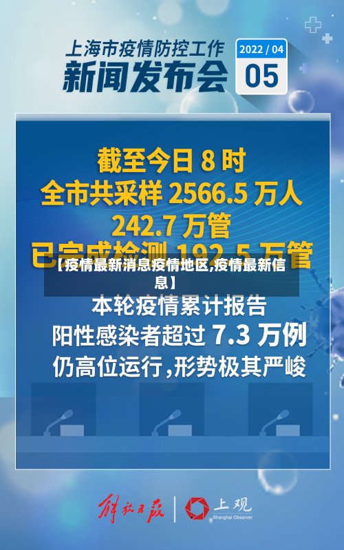 【疫情最新消息疫情地区,疫情最新信息】-第2张图片
