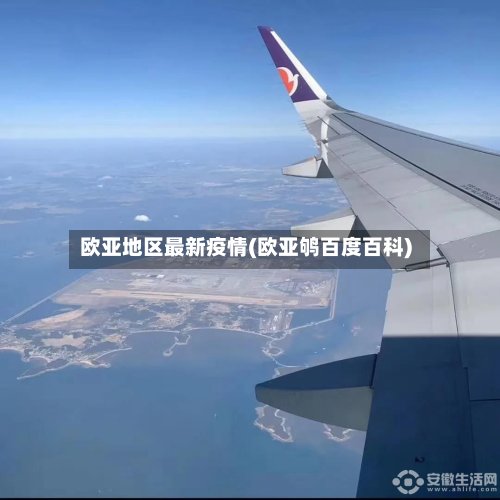 欧亚地区最新疫情(欧亚鸲百度百科)-第2张图片