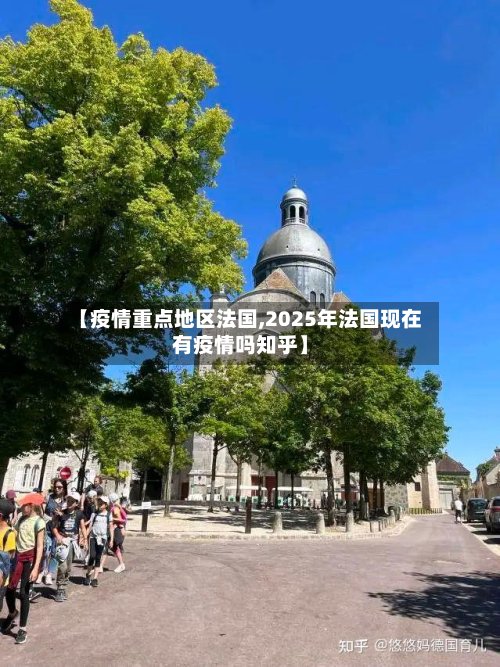 【疫情重点地区法国,2025年法国现在有疫情吗知乎】