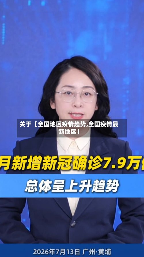 关于【全国地区疫情趋势,全国疫情最新地区】-第2张图片