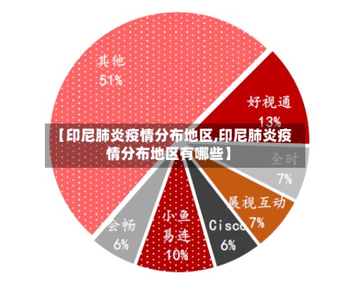 【印尼肺炎疫情分布地区,印尼肺炎疫情分布地区有哪些】-第2张图片