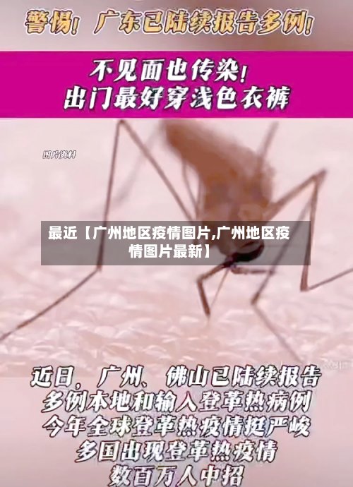 最近【广州地区疫情图片,广州地区疫情图片最新】-第3张图片