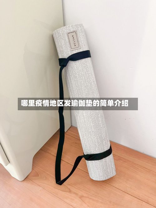 哪里疫情地区发瑜伽垫的简单介绍-第2张图片