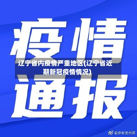 辽宁省内疫情严重地区(辽宁省近期新冠疫情情况)-第3张图片