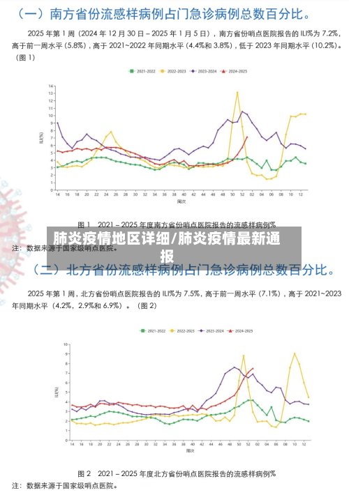 肺炎疫情地区详细/肺炎疫情最新通报