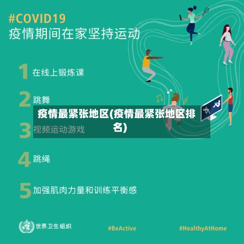 疫情最紧张地区(疫情最紧张地区排名)-第3张图片
