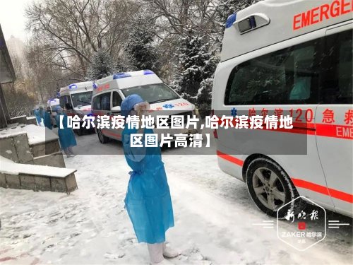 【哈尔滨疫情地区图片,哈尔滨疫情地区图片高清】-第3张图片