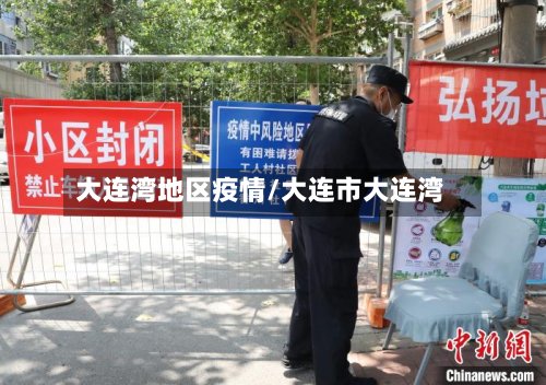 大连湾地区疫情/大连市大连湾-第3张图片