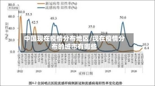 中国现在疫情分布地区/现在疫情分布的城市有哪些-第3张图片