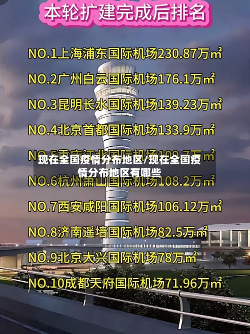 现在全国疫情分布地区/现在全国疫情分布地区有哪些-第2张图片