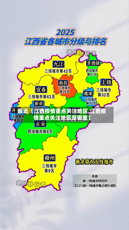 最近【江西疫情重点关注地区,江西疫情重点关注地区是哪里】-第2张图片