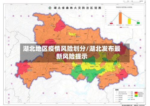 湖北地区疫情风险划分/湖北发布最新风险提示-第2张图片