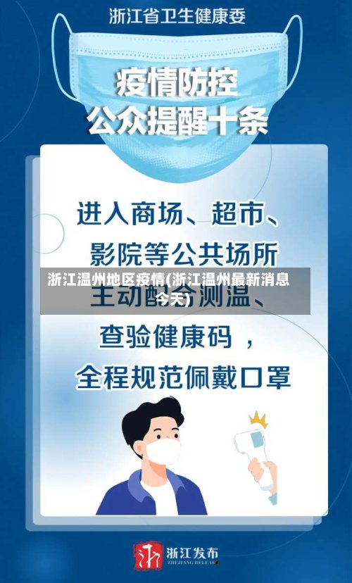 浙江温州地区疫情(浙江温州最新消息今天)