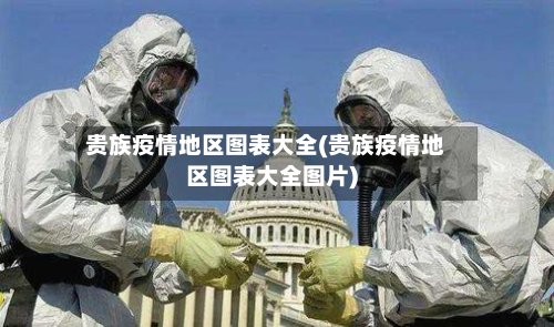 贵族疫情地区图表大全(贵族疫情地区图表大全图片)