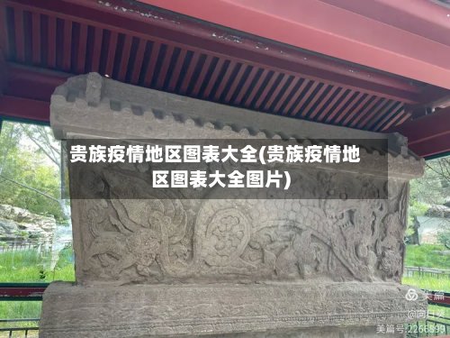 贵族疫情地区图表大全(贵族疫情地区图表大全图片)-第3张图片