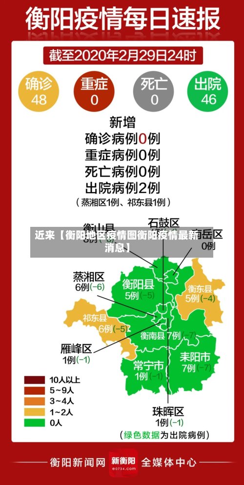 近来【衡阳地区疫情图衡阳疫情最新消息】-第2张图片